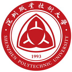 学生档案管理中心